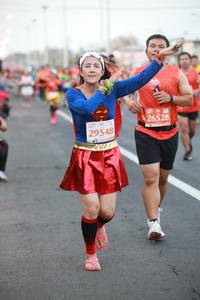 BIB: 26528, 29548
                            <button type="button" onclick="openModal(12712515)" class="btn btn-primary btn-sm float-right btn-popup" data-toggle="modal" data-target=".modal-high-quality">
                        <i class="fas fa-shopping-cart"></i> Add to Cart
                    </button>
                                            <button type="button" onclick="isThisMe(12712515, true)" class="btn btn-success btn-sm float-right btn-popup btn-isme hidden" data-toggle="tooltip" data-placement="bottom" title="นี่คือรูปของคุณใช่ไหม คลิกที่นี่เพื่อเอาเข้าอัลบั้ม">
                        <i class="fas fa-plus"></i> Add to album
                    </button>
                    <button type="button" onclick="isThisMe(12712515, false)" class="btn btn-warning btn-sm float-right btn-popup btn-isnotme hidden">
                        <i class="fas fa-ban"></i> Remove from album
                    </button>
