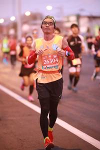 BIB: 26304
                            <button type="button" onclick="openModal(12619165)" class="btn btn-primary btn-sm float-right btn-popup" data-toggle="modal" data-target=".modal-high-quality">
                        <i class="fas fa-shopping-cart"></i> Add to Cart
                    </button>
                                            <button type="button" onclick="isThisMe(12619165, true)" class="btn btn-success btn-sm float-right btn-popup btn-isme hidden" data-toggle="tooltip" data-placement="bottom" title="นี่คือรูปของคุณใช่ไหม คลิกที่นี่เพื่อเอาเข้าอัลบั้ม">
                        <i class="fas fa-plus"></i> Add to album
                    </button>
                    <button type="button" onclick="isThisMe(12619165, false)" class="btn btn-warning btn-sm float-right btn-popup btn-isnotme hidden">
                        <i class="fas fa-ban"></i> Remove from album
                    </button>