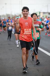 BIB: 26974, 583
                            <button type="button" onclick="openModal(12708092)" class="btn btn-primary btn-sm float-right btn-popup" data-toggle="modal" data-target=".modal-high-quality">
                        <i class="fas fa-shopping-cart"></i> Add to Cart
                    </button>
                                            <button type="button" onclick="isThisMe(12708092, true)" class="btn btn-success btn-sm float-right btn-popup btn-isme hidden" data-toggle="tooltip" data-placement="bottom" title="นี่คือรูปของคุณใช่ไหม คลิกที่นี่เพื่อเอาเข้าอัลบั้ม">
                        <i class="fas fa-plus"></i> Add to album
                    </button>
                    <button type="button" onclick="isThisMe(12708092, false)" class="btn btn-warning btn-sm float-right btn-popup btn-isnotme hidden">
                        <i class="fas fa-ban"></i> Remove from album
                    </button>