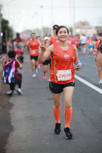 BIB: 29038
                            <button type="button" onclick="openModal(12709630)" class="btn btn-primary btn-sm float-right btn-popup" data-toggle="modal" data-target=".modal-high-quality">
                        <i class="fas fa-shopping-cart"></i> Add to Cart
                    </button>
                                            <button type="button" onclick="isThisMe(12709630, true)" class="btn btn-success btn-sm float-right btn-popup btn-isme hidden" data-toggle="tooltip" data-placement="bottom" title="นี่คือรูปของคุณใช่ไหม คลิกที่นี่เพื่อเอาเข้าอัลบั้ม">
                        <i class="fas fa-plus"></i> Add to album
                    </button>
                    <button type="button" onclick="isThisMe(12709630, false)" class="btn btn-warning btn-sm float-right btn-popup btn-isnotme hidden">
                        <i class="fas fa-ban"></i> Remove from album
                    </button>