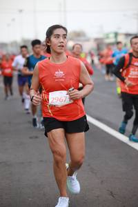 BIB: 2967
                            <button type="button" onclick="openModal(12695073)" class="btn btn-primary btn-sm float-right btn-popup" data-toggle="modal" data-target=".modal-high-quality">
                        <i class="fas fa-shopping-cart"></i> Add to Cart
                    </button>
                                            <button type="button" onclick="isThisMe(12695073, true)" class="btn btn-success btn-sm float-right btn-popup btn-isme hidden" data-toggle="tooltip" data-placement="bottom" title="นี่คือรูปของคุณใช่ไหม คลิกที่นี่เพื่อเอาเข้าอัลบั้ม">
                        <i class="fas fa-plus"></i> Add to album
                    </button>
                    <button type="button" onclick="isThisMe(12695073, false)" class="btn btn-warning btn-sm float-right btn-popup btn-isnotme hidden">
                        <i class="fas fa-ban"></i> Remove from album
                    </button>