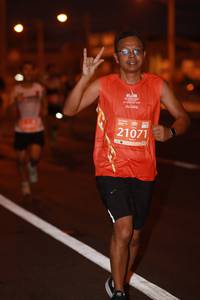 BIB: 21071
                            <button type="button" onclick="openModal(12605945)" class="btn btn-primary btn-sm float-right btn-popup" data-toggle="modal" data-target=".modal-high-quality">
                        <i class="fas fa-shopping-cart"></i> Add to Cart
                    </button>
                                            <button type="button" onclick="isThisMe(12605945, true)" class="btn btn-success btn-sm float-right btn-popup btn-isme hidden" data-toggle="tooltip" data-placement="bottom" title="นี่คือรูปของคุณใช่ไหม คลิกที่นี่เพื่อเอาเข้าอัลบั้ม">
                        <i class="fas fa-plus"></i> Add to album
                    </button>
                    <button type="button" onclick="isThisMe(12605945, false)" class="btn btn-warning btn-sm float-right btn-popup btn-isnotme hidden">
                        <i class="fas fa-ban"></i> Remove from album
                    </button>