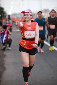BIB: 24815
                            <button type="button" onclick="openModal(12694901)" class="btn btn-primary btn-sm float-right btn-popup" data-toggle="modal" data-target=".modal-high-quality">
                        <i class="fas fa-shopping-cart"></i> Add to Cart
                    </button>
                                            <button type="button" onclick="isThisMe(12694901, true)" class="btn btn-success btn-sm float-right btn-popup btn-isme hidden" data-toggle="tooltip" data-placement="bottom" title="นี่คือรูปของคุณใช่ไหม คลิกที่นี่เพื่อเอาเข้าอัลบั้ม">
                        <i class="fas fa-plus"></i> Add to album
                    </button>
                    <button type="button" onclick="isThisMe(12694901, false)" class="btn btn-warning btn-sm float-right btn-popup btn-isnotme hidden">
                        <i class="fas fa-ban"></i> Remove from album
                    </button>