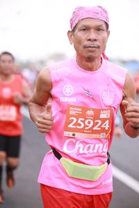 BIB: 25924
                            <button type="button" onclick="openModal(12691773)" class="btn btn-primary btn-sm float-right btn-popup" data-toggle="modal" data-target=".modal-high-quality">
                        <i class="fas fa-shopping-cart"></i> Add to Cart
                    </button>
                                            <button type="button" onclick="isThisMe(12691773, true)" class="btn btn-success btn-sm float-right btn-popup btn-isme hidden" data-toggle="tooltip" data-placement="bottom" title="นี่คือรูปของคุณใช่ไหม คลิกที่นี่เพื่อเอาเข้าอัลบั้ม">
                        <i class="fas fa-plus"></i> Add to album
                    </button>
                    <button type="button" onclick="isThisMe(12691773, false)" class="btn btn-warning btn-sm float-right btn-popup btn-isnotme hidden">
                        <i class="fas fa-ban"></i> Remove from album
                    </button>