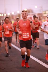 BIB: 21030
                            <button type="button" onclick="openModal(12622481)" class="btn btn-primary btn-sm float-right btn-popup" data-toggle="modal" data-target=".modal-high-quality">
                        <i class="fas fa-shopping-cart"></i> Add to Cart
                    </button>
                                            <button type="button" onclick="isThisMe(12622481, true)" class="btn btn-success btn-sm float-right btn-popup btn-isme hidden" data-toggle="tooltip" data-placement="bottom" title="นี่คือรูปของคุณใช่ไหม คลิกที่นี่เพื่อเอาเข้าอัลบั้ม">
                        <i class="fas fa-plus"></i> Add to album
                    </button>
                    <button type="button" onclick="isThisMe(12622481, false)" class="btn btn-warning btn-sm float-right btn-popup btn-isnotme hidden">
                        <i class="fas fa-ban"></i> Remove from album
                    </button>