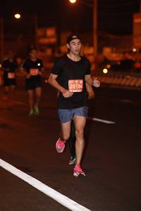 BIB: 20186
                            <button type="button" onclick="openModal(12599886)" class="btn btn-primary btn-sm float-right btn-popup" data-toggle="modal" data-target=".modal-high-quality">
                        <i class="fas fa-shopping-cart"></i> Add to Cart
                    </button>
                                            <button type="button" onclick="isThisMe(12599886, true)" class="btn btn-success btn-sm float-right btn-popup btn-isme hidden" data-toggle="tooltip" data-placement="bottom" title="นี่คือรูปของคุณใช่ไหม คลิกที่นี่เพื่อเอาเข้าอัลบั้ม">
                        <i class="fas fa-plus"></i> Add to album
                    </button>
                    <button type="button" onclick="isThisMe(12599886, false)" class="btn btn-warning btn-sm float-right btn-popup btn-isnotme hidden">
                        <i class="fas fa-ban"></i> Remove from album
                    </button>