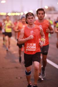 BIB: 25584
                            <button type="button" onclick="openModal(12622557)" class="btn btn-primary btn-sm float-right btn-popup" data-toggle="modal" data-target=".modal-high-quality">
                        <i class="fas fa-shopping-cart"></i> Add to Cart
                    </button>
                                            <button type="button" onclick="isThisMe(12622557, true)" class="btn btn-success btn-sm float-right btn-popup btn-isme hidden" data-toggle="tooltip" data-placement="bottom" title="นี่คือรูปของคุณใช่ไหม คลิกที่นี่เพื่อเอาเข้าอัลบั้ม">
                        <i class="fas fa-plus"></i> Add to album
                    </button>
                    <button type="button" onclick="isThisMe(12622557, false)" class="btn btn-warning btn-sm float-right btn-popup btn-isnotme hidden">
                        <i class="fas fa-ban"></i> Remove from album
                    </button>