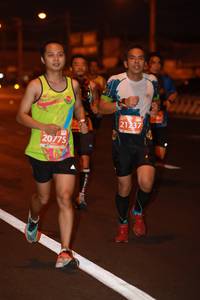 BIB: 21237, 20775
                            <button type="button" onclick="openModal(12600507)" class="btn btn-primary btn-sm float-right btn-popup" data-toggle="modal" data-target=".modal-high-quality">
                        <i class="fas fa-shopping-cart"></i> Add to Cart
                    </button>
                                            <button type="button" onclick="isThisMe(12600507, true)" class="btn btn-success btn-sm float-right btn-popup btn-isme hidden" data-toggle="tooltip" data-placement="bottom" title="นี่คือรูปของคุณใช่ไหม คลิกที่นี่เพื่อเอาเข้าอัลบั้ม">
                        <i class="fas fa-plus"></i> Add to album
                    </button>
                    <button type="button" onclick="isThisMe(12600507, false)" class="btn btn-warning btn-sm float-right btn-popup btn-isnotme hidden">
                        <i class="fas fa-ban"></i> Remove from album
                    </button>