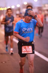 BIB: 20333
                            <button type="button" onclick="openModal(12619383)" class="btn btn-primary btn-sm float-right btn-popup" data-toggle="modal" data-target=".modal-high-quality">
                        <i class="fas fa-shopping-cart"></i> Add to Cart
                    </button>
                                            <button type="button" onclick="isThisMe(12619383, true)" class="btn btn-success btn-sm float-right btn-popup btn-isme hidden" data-toggle="tooltip" data-placement="bottom" title="นี่คือรูปของคุณใช่ไหม คลิกที่นี่เพื่อเอาเข้าอัลบั้ม">
                        <i class="fas fa-plus"></i> Add to album
                    </button>
                    <button type="button" onclick="isThisMe(12619383, false)" class="btn btn-warning btn-sm float-right btn-popup btn-isnotme hidden">
                        <i class="fas fa-ban"></i> Remove from album
                    </button>