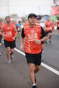 BIB: 21594, 20158
                            <button type="button" onclick="openModal(12695074)" class="btn btn-primary btn-sm float-right btn-popup" data-toggle="modal" data-target=".modal-high-quality">
                        <i class="fas fa-shopping-cart"></i> Add to Cart
                    </button>
                                            <button type="button" onclick="isThisMe(12695074, true)" class="btn btn-success btn-sm float-right btn-popup btn-isme hidden" data-toggle="tooltip" data-placement="bottom" title="นี่คือรูปของคุณใช่ไหม คลิกที่นี่เพื่อเอาเข้าอัลบั้ม">
                        <i class="fas fa-plus"></i> Add to album
                    </button>
                    <button type="button" onclick="isThisMe(12695074, false)" class="btn btn-warning btn-sm float-right btn-popup btn-isnotme hidden">
                        <i class="fas fa-ban"></i> Remove from album
                    </button>