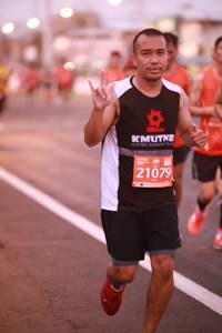 BIB: 21079
                            <button type="button" onclick="openModal(12622090)" class="btn btn-primary btn-sm float-right btn-popup" data-toggle="modal" data-target=".modal-high-quality">
                        <i class="fas fa-shopping-cart"></i> Add to Cart
                    </button>
                                            <button type="button" onclick="isThisMe(12622090, true)" class="btn btn-success btn-sm float-right btn-popup btn-isme hidden" data-toggle="tooltip" data-placement="bottom" title="นี่คือรูปของคุณใช่ไหม คลิกที่นี่เพื่อเอาเข้าอัลบั้ม">
                        <i class="fas fa-plus"></i> Add to album
                    </button>
                    <button type="button" onclick="isThisMe(12622090, false)" class="btn btn-warning btn-sm float-right btn-popup btn-isnotme hidden">
                        <i class="fas fa-ban"></i> Remove from album
                    </button>