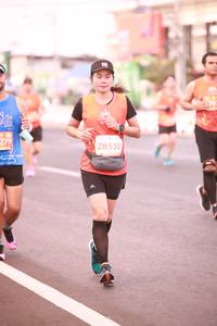 BIB: 279, 28530
                            <button type="button" onclick="openModal(12628594)" class="btn btn-primary btn-sm float-right btn-popup" data-toggle="modal" data-target=".modal-high-quality">
                        <i class="fas fa-shopping-cart"></i> Add to Cart
                    </button>
                                            <button type="button" onclick="isThisMe(12628594, true)" class="btn btn-success btn-sm float-right btn-popup btn-isme hidden" data-toggle="tooltip" data-placement="bottom" title="นี่คือรูปของคุณใช่ไหม คลิกที่นี่เพื่อเอาเข้าอัลบั้ม">
                        <i class="fas fa-plus"></i> Add to album
                    </button>
                    <button type="button" onclick="isThisMe(12628594, false)" class="btn btn-warning btn-sm float-right btn-popup btn-isnotme hidden">
                        <i class="fas fa-ban"></i> Remove from album
                    </button>