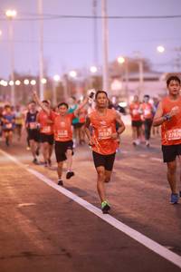 BIB: 2594, 20387, 27876
                            <button type="button" onclick="openModal(12613502)" class="btn btn-primary btn-sm float-right btn-popup" data-toggle="modal" data-target=".modal-high-quality">
                        <i class="fas fa-shopping-cart"></i> Add to Cart
                    </button>
                                            <button type="button" onclick="isThisMe(12613502, true)" class="btn btn-success btn-sm float-right btn-popup btn-isme hidden" data-toggle="tooltip" data-placement="bottom" title="นี่คือรูปของคุณใช่ไหม คลิกที่นี่เพื่อเอาเข้าอัลบั้ม">
                        <i class="fas fa-plus"></i> Add to album
                    </button>
                    <button type="button" onclick="isThisMe(12613502, false)" class="btn btn-warning btn-sm float-right btn-popup btn-isnotme hidden">
                        <i class="fas fa-ban"></i> Remove from album
                    </button>