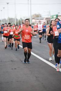 BIB: 201, 283, 71015
                            <button type="button" onclick="openModal(12702956)" class="btn btn-primary btn-sm float-right btn-popup" data-toggle="modal" data-target=".modal-high-quality">
                        <i class="fas fa-shopping-cart"></i> Add to Cart
                    </button>
                                            <button type="button" onclick="isThisMe(12702956, true)" class="btn btn-success btn-sm float-right btn-popup btn-isme hidden" data-toggle="tooltip" data-placement="bottom" title="นี่คือรูปของคุณใช่ไหม คลิกที่นี่เพื่อเอาเข้าอัลบั้ม">
                        <i class="fas fa-plus"></i> Add to album
                    </button>
                    <button type="button" onclick="isThisMe(12702956, false)" class="btn btn-warning btn-sm float-right btn-popup btn-isnotme hidden">
                        <i class="fas fa-ban"></i> Remove from album
                    </button>