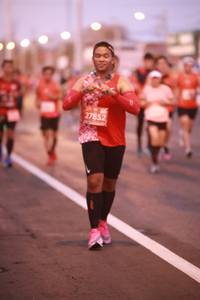 BIB: 27852
                            <button type="button" onclick="openModal(12620222)" class="btn btn-primary btn-sm float-right btn-popup" data-toggle="modal" data-target=".modal-high-quality">
                        <i class="fas fa-shopping-cart"></i> Add to Cart
                    </button>
                                            <button type="button" onclick="isThisMe(12620222, true)" class="btn btn-success btn-sm float-right btn-popup btn-isme hidden" data-toggle="tooltip" data-placement="bottom" title="นี่คือรูปของคุณใช่ไหม คลิกที่นี่เพื่อเอาเข้าอัลบั้ม">
                        <i class="fas fa-plus"></i> Add to album
                    </button>
                    <button type="button" onclick="isThisMe(12620222, false)" class="btn btn-warning btn-sm float-right btn-popup btn-isnotme hidden">
                        <i class="fas fa-ban"></i> Remove from album
                    </button>