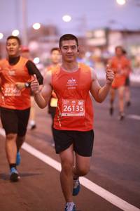 BIB: 2756, 26135, 
                            <button type="button" onclick="openModal(12614729)" class="btn btn-primary btn-sm float-right btn-popup" data-toggle="modal" data-target=".modal-high-quality">
                        <i class="fas fa-shopping-cart"></i> Add to Cart
                    </button>
                                            <button type="button" onclick="isThisMe(12614729, true)" class="btn btn-success btn-sm float-right btn-popup btn-isme hidden" data-toggle="tooltip" data-placement="bottom" title="นี่คือรูปของคุณใช่ไหม คลิกที่นี่เพื่อเอาเข้าอัลบั้ม">
                        <i class="fas fa-plus"></i> Add to album
                    </button>
                    <button type="button" onclick="isThisMe(12614729, false)" class="btn btn-warning btn-sm float-right btn-popup btn-isnotme hidden">
                        <i class="fas fa-ban"></i> Remove from album
                    </button>