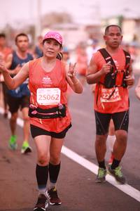 BIB: 25062, 2234
                            <button type="button" onclick="openModal(12624825)" class="btn btn-primary btn-sm float-right btn-popup" data-toggle="modal" data-target=".modal-high-quality">
                        <i class="fas fa-shopping-cart"></i> Add to Cart
                    </button>
                                            <button type="button" onclick="isThisMe(12624825, true)" class="btn btn-success btn-sm float-right btn-popup btn-isme hidden" data-toggle="tooltip" data-placement="bottom" title="นี่คือรูปของคุณใช่ไหม คลิกที่นี่เพื่อเอาเข้าอัลบั้ม">
                        <i class="fas fa-plus"></i> Add to album
                    </button>
                    <button type="button" onclick="isThisMe(12624825, false)" class="btn btn-warning btn-sm float-right btn-popup btn-isnotme hidden">
                        <i class="fas fa-ban"></i> Remove from album
                    </button>