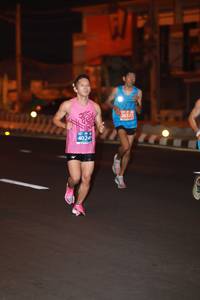 BIB: 20122, 40249
                            <button type="button" onclick="openModal(12599339)" class="btn btn-primary btn-sm float-right btn-popup" data-toggle="modal" data-target=".modal-high-quality">
                        <i class="fas fa-shopping-cart"></i> Add to Cart
                    </button>
                                            <button type="button" onclick="isThisMe(12599339, true)" class="btn btn-success btn-sm float-right btn-popup btn-isme hidden" data-toggle="tooltip" data-placement="bottom" title="นี่คือรูปของคุณใช่ไหม คลิกที่นี่เพื่อเอาเข้าอัลบั้ม">
                        <i class="fas fa-plus"></i> Add to album
                    </button>
                    <button type="button" onclick="isThisMe(12599339, false)" class="btn btn-warning btn-sm float-right btn-popup btn-isnotme hidden">
                        <i class="fas fa-ban"></i> Remove from album
                    </button>
