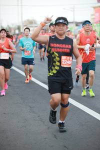 BIB: 23801, 22469
                            <button type="button" onclick="openModal(12713682)" class="btn btn-primary btn-sm float-right btn-popup" data-toggle="modal" data-target=".modal-high-quality">
                        <i class="fas fa-shopping-cart"></i> Add to Cart
                    </button>
                                            <button type="button" onclick="isThisMe(12713682, true)" class="btn btn-success btn-sm float-right btn-popup btn-isme hidden" data-toggle="tooltip" data-placement="bottom" title="นี่คือรูปของคุณใช่ไหม คลิกที่นี่เพื่อเอาเข้าอัลบั้ม">
                        <i class="fas fa-plus"></i> Add to album
                    </button>
                    <button type="button" onclick="isThisMe(12713682, false)" class="btn btn-warning btn-sm float-right btn-popup btn-isnotme hidden">
                        <i class="fas fa-ban"></i> Remove from album
                    </button>