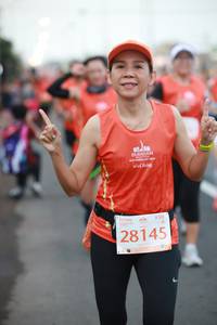 BIB: 28145
                            <button type="button" onclick="openModal(12710923)" class="btn btn-primary btn-sm float-right btn-popup" data-toggle="modal" data-target=".modal-high-quality">
                        <i class="fas fa-shopping-cart"></i> Add to Cart
                    </button>
                                            <button type="button" onclick="isThisMe(12710923, true)" class="btn btn-success btn-sm float-right btn-popup btn-isme hidden" data-toggle="tooltip" data-placement="bottom" title="นี่คือรูปของคุณใช่ไหม คลิกที่นี่เพื่อเอาเข้าอัลบั้ม">
                        <i class="fas fa-plus"></i> Add to album
                    </button>
                    <button type="button" onclick="isThisMe(12710923, false)" class="btn btn-warning btn-sm float-right btn-popup btn-isnotme hidden">
                        <i class="fas fa-ban"></i> Remove from album
                    </button>