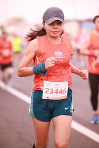 BIB: 23446
                            <button type="button" onclick="openModal(12627207)" class="btn btn-primary btn-sm float-right btn-popup" data-toggle="modal" data-target=".modal-high-quality">
                        <i class="fas fa-shopping-cart"></i> Add to Cart
                    </button>
                                            <button type="button" onclick="isThisMe(12627207, true)" class="btn btn-success btn-sm float-right btn-popup btn-isme hidden" data-toggle="tooltip" data-placement="bottom" title="นี่คือรูปของคุณใช่ไหม คลิกที่นี่เพื่อเอาเข้าอัลบั้ม">
                        <i class="fas fa-plus"></i> Add to album
                    </button>
                    <button type="button" onclick="isThisMe(12627207, false)" class="btn btn-warning btn-sm float-right btn-popup btn-isnotme hidden">
                        <i class="fas fa-ban"></i> Remove from album
                    </button>