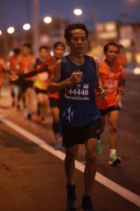 BIB: 44448
                            <button type="button" onclick="openModal(12606686)" class="btn btn-primary btn-sm float-right btn-popup" data-toggle="modal" data-target=".modal-high-quality">
                        <i class="fas fa-shopping-cart"></i> Add to Cart
                    </button>
                                            <button type="button" onclick="isThisMe(12606686, true)" class="btn btn-success btn-sm float-right btn-popup btn-isme hidden" data-toggle="tooltip" data-placement="bottom" title="นี่คือรูปของคุณใช่ไหม คลิกที่นี่เพื่อเอาเข้าอัลบั้ม">
                        <i class="fas fa-plus"></i> Add to album
                    </button>
                    <button type="button" onclick="isThisMe(12606686, false)" class="btn btn-warning btn-sm float-right btn-popup btn-isnotme hidden">
                        <i class="fas fa-ban"></i> Remove from album
                    </button>