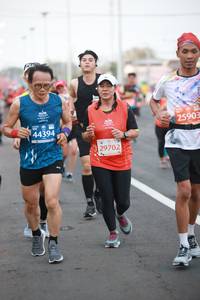 BIB: 25903, 44394, 29702
                            <button type="button" onclick="openModal(12705234)" class="btn btn-primary btn-sm float-right btn-popup" data-toggle="modal" data-target=".modal-high-quality">
                        <i class="fas fa-shopping-cart"></i> Add to Cart
                    </button>
                                            <button type="button" onclick="isThisMe(12705234, true)" class="btn btn-success btn-sm float-right btn-popup btn-isme hidden" data-toggle="tooltip" data-placement="bottom" title="นี่คือรูปของคุณใช่ไหม คลิกที่นี่เพื่อเอาเข้าอัลบั้ม">
                        <i class="fas fa-plus"></i> Add to album
                    </button>
                    <button type="button" onclick="isThisMe(12705234, false)" class="btn btn-warning btn-sm float-right btn-popup btn-isnotme hidden">
                        <i class="fas fa-ban"></i> Remove from album
                    </button>