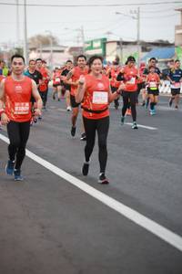BIB: 29327, 83809
                            <button type="button" onclick="openModal(12706580)" class="btn btn-primary btn-sm float-right btn-popup" data-toggle="modal" data-target=".modal-high-quality">
                        <i class="fas fa-shopping-cart"></i> Add to Cart
                    </button>
                                            <button type="button" onclick="isThisMe(12706580, true)" class="btn btn-success btn-sm float-right btn-popup btn-isme hidden" data-toggle="tooltip" data-placement="bottom" title="นี่คือรูปของคุณใช่ไหม คลิกที่นี่เพื่อเอาเข้าอัลบั้ม">
                        <i class="fas fa-plus"></i> Add to album
                    </button>
                    <button type="button" onclick="isThisMe(12706580, false)" class="btn btn-warning btn-sm float-right btn-popup btn-isnotme hidden">
                        <i class="fas fa-ban"></i> Remove from album
                    </button>
