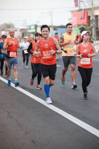 BIB: 21220, 21690, 2030, 28416
                            <button type="button" onclick="openModal(12695203)" class="btn btn-primary btn-sm float-right btn-popup" data-toggle="modal" data-target=".modal-high-quality">
                        <i class="fas fa-shopping-cart"></i> Add to Cart
                    </button>
                                            <button type="button" onclick="isThisMe(12695203, true)" class="btn btn-success btn-sm float-right btn-popup btn-isme hidden" data-toggle="tooltip" data-placement="bottom" title="นี่คือรูปของคุณใช่ไหม คลิกที่นี่เพื่อเอาเข้าอัลบั้ม">
                        <i class="fas fa-plus"></i> Add to album
                    </button>
                    <button type="button" onclick="isThisMe(12695203, false)" class="btn btn-warning btn-sm float-right btn-popup btn-isnotme hidden">
                        <i class="fas fa-ban"></i> Remove from album
                    </button>