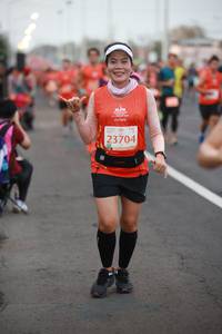 BIB: 23704
                            <button type="button" onclick="openModal(12705769)" class="btn btn-primary btn-sm float-right btn-popup" data-toggle="modal" data-target=".modal-high-quality">
                        <i class="fas fa-shopping-cart"></i> Add to Cart
                    </button>
                                            <button type="button" onclick="isThisMe(12705769, true)" class="btn btn-success btn-sm float-right btn-popup btn-isme hidden" data-toggle="tooltip" data-placement="bottom" title="นี่คือรูปของคุณใช่ไหม คลิกที่นี่เพื่อเอาเข้าอัลบั้ม">
                        <i class="fas fa-plus"></i> Add to album
                    </button>
                    <button type="button" onclick="isThisMe(12705769, false)" class="btn btn-warning btn-sm float-right btn-popup btn-isnotme hidden">
                        <i class="fas fa-ban"></i> Remove from album
                    </button>