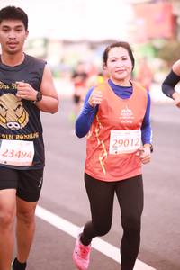 BIB: 29012, 23494
                            <button type="button" onclick="openModal(12628566)" class="btn btn-primary btn-sm float-right btn-popup" data-toggle="modal" data-target=".modal-high-quality">
                        <i class="fas fa-shopping-cart"></i> Add to Cart
                    </button>
                                            <button type="button" onclick="isThisMe(12628566, true)" class="btn btn-success btn-sm float-right btn-popup btn-isme hidden" data-toggle="tooltip" data-placement="bottom" title="นี่คือรูปของคุณใช่ไหม คลิกที่นี่เพื่อเอาเข้าอัลบั้ม">
                        <i class="fas fa-plus"></i> Add to album
                    </button>
                    <button type="button" onclick="isThisMe(12628566, false)" class="btn btn-warning btn-sm float-right btn-popup btn-isnotme hidden">
                        <i class="fas fa-ban"></i> Remove from album
                    </button>