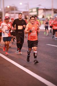 BIB: 22618, 4083, 20020
                            <button type="button" onclick="openModal(12622430)" class="btn btn-primary btn-sm float-right btn-popup" data-toggle="modal" data-target=".modal-high-quality">
                        <i class="fas fa-shopping-cart"></i> Add to Cart
                    </button>
                                            <button type="button" onclick="isThisMe(12622430, true)" class="btn btn-success btn-sm float-right btn-popup btn-isme hidden" data-toggle="tooltip" data-placement="bottom" title="นี่คือรูปของคุณใช่ไหม คลิกที่นี่เพื่อเอาเข้าอัลบั้ม">
                        <i class="fas fa-plus"></i> Add to album
                    </button>
                    <button type="button" onclick="isThisMe(12622430, false)" class="btn btn-warning btn-sm float-right btn-popup btn-isnotme hidden">
                        <i class="fas fa-ban"></i> Remove from album
                    </button>