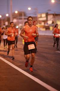 BIB: 27044
                            <button type="button" onclick="openModal(12610723)" class="btn btn-primary btn-sm float-right btn-popup" data-toggle="modal" data-target=".modal-high-quality">
                        <i class="fas fa-shopping-cart"></i> Add to Cart
                    </button>
                                            <button type="button" onclick="isThisMe(12610723, true)" class="btn btn-success btn-sm float-right btn-popup btn-isme hidden" data-toggle="tooltip" data-placement="bottom" title="นี่คือรูปของคุณใช่ไหม คลิกที่นี่เพื่อเอาเข้าอัลบั้ม">
                        <i class="fas fa-plus"></i> Add to album
                    </button>
                    <button type="button" onclick="isThisMe(12610723, false)" class="btn btn-warning btn-sm float-right btn-popup btn-isnotme hidden">
                        <i class="fas fa-ban"></i> Remove from album
                    </button>