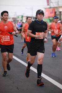 BIB: 21520
                            <button type="button" onclick="openModal(12692279)" class="btn btn-primary btn-sm float-right btn-popup" data-toggle="modal" data-target=".modal-high-quality">
                        <i class="fas fa-shopping-cart"></i> Add to Cart
                    </button>
                                            <button type="button" onclick="isThisMe(12692279, true)" class="btn btn-success btn-sm float-right btn-popup btn-isme hidden" data-toggle="tooltip" data-placement="bottom" title="นี่คือรูปของคุณใช่ไหม คลิกที่นี่เพื่อเอาเข้าอัลบั้ม">
                        <i class="fas fa-plus"></i> Add to album
                    </button>
                    <button type="button" onclick="isThisMe(12692279, false)" class="btn btn-warning btn-sm float-right btn-popup btn-isnotme hidden">
                        <i class="fas fa-ban"></i> Remove from album
                    </button>