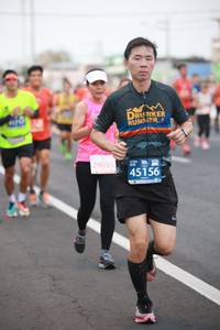 BIB: 29035, 45156
                            <button type="button" onclick="openModal(12703387)" class="btn btn-primary btn-sm float-right btn-popup" data-toggle="modal" data-target=".modal-high-quality">
                        <i class="fas fa-shopping-cart"></i> Add to Cart
                    </button>
                                            <button type="button" onclick="isThisMe(12703387, true)" class="btn btn-success btn-sm float-right btn-popup btn-isme hidden" data-toggle="tooltip" data-placement="bottom" title="นี่คือรูปของคุณใช่ไหม คลิกที่นี่เพื่อเอาเข้าอัลบั้ม">
                        <i class="fas fa-plus"></i> Add to album
                    </button>
                    <button type="button" onclick="isThisMe(12703387, false)" class="btn btn-warning btn-sm float-right btn-popup btn-isnotme hidden">
                        <i class="fas fa-ban"></i> Remove from album
                    </button>