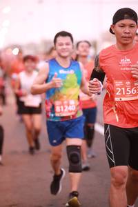 BIB: 21563, 81240
                            <button type="button" onclick="openModal(12625680)" class="btn btn-primary btn-sm float-right btn-popup" data-toggle="modal" data-target=".modal-high-quality">
                        <i class="fas fa-shopping-cart"></i> Add to Cart
                    </button>
                                            <button type="button" onclick="isThisMe(12625680, true)" class="btn btn-success btn-sm float-right btn-popup btn-isme hidden" data-toggle="tooltip" data-placement="bottom" title="นี่คือรูปของคุณใช่ไหม คลิกที่นี่เพื่อเอาเข้าอัลบั้ม">
                        <i class="fas fa-plus"></i> Add to album
                    </button>
                    <button type="button" onclick="isThisMe(12625680, false)" class="btn btn-warning btn-sm float-right btn-popup btn-isnotme hidden">
                        <i class="fas fa-ban"></i> Remove from album
                    </button>