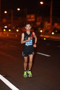 BIB: 44046
                            <button type="button" onclick="openModal(12587507)" class="btn btn-primary btn-sm float-right btn-popup" data-toggle="modal" data-target=".modal-high-quality">
                        <i class="fas fa-shopping-cart"></i> Add to Cart
                    </button>
                                            <button type="button" onclick="isThisMe(12587507, true)" class="btn btn-success btn-sm float-right btn-popup btn-isme hidden" data-toggle="tooltip" data-placement="bottom" title="นี่คือรูปของคุณใช่ไหม คลิกที่นี่เพื่อเอาเข้าอัลบั้ม">
                        <i class="fas fa-plus"></i> Add to album
                    </button>
                    <button type="button" onclick="isThisMe(12587507, false)" class="btn btn-warning btn-sm float-right btn-popup btn-isnotme hidden">
                        <i class="fas fa-ban"></i> Remove from album
                    </button>