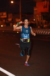BIB: 44071
                            <button type="button" onclick="openModal(12602024)" class="btn btn-primary btn-sm float-right btn-popup" data-toggle="modal" data-target=".modal-high-quality">
                        <i class="fas fa-shopping-cart"></i> Add to Cart
                    </button>
                                            <button type="button" onclick="isThisMe(12602024, true)" class="btn btn-success btn-sm float-right btn-popup btn-isme hidden" data-toggle="tooltip" data-placement="bottom" title="นี่คือรูปของคุณใช่ไหม คลิกที่นี่เพื่อเอาเข้าอัลบั้ม">
                        <i class="fas fa-plus"></i> Add to album
                    </button>
                    <button type="button" onclick="isThisMe(12602024, false)" class="btn btn-warning btn-sm float-right btn-popup btn-isnotme hidden">
                        <i class="fas fa-ban"></i> Remove from album
                    </button>