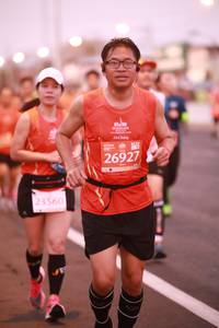 BIB: 26927, 23560
                            <button type="button" onclick="openModal(12623755)" class="btn btn-primary btn-sm float-right btn-popup" data-toggle="modal" data-target=".modal-high-quality">
                        <i class="fas fa-shopping-cart"></i> Add to Cart
                    </button>
                                            <button type="button" onclick="isThisMe(12623755, true)" class="btn btn-success btn-sm float-right btn-popup btn-isme hidden" data-toggle="tooltip" data-placement="bottom" title="นี่คือรูปของคุณใช่ไหม คลิกที่นี่เพื่อเอาเข้าอัลบั้ม">
                        <i class="fas fa-plus"></i> Add to album
                    </button>
                    <button type="button" onclick="isThisMe(12623755, false)" class="btn btn-warning btn-sm float-right btn-popup btn-isnotme hidden">
                        <i class="fas fa-ban"></i> Remove from album
                    </button>