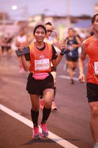 BIB: 29050
                            <button type="button" onclick="openModal(12619303)" class="btn btn-primary btn-sm float-right btn-popup" data-toggle="modal" data-target=".modal-high-quality">
                        <i class="fas fa-shopping-cart"></i> Add to Cart
                    </button>
                                            <button type="button" onclick="isThisMe(12619303, true)" class="btn btn-success btn-sm float-right btn-popup btn-isme hidden" data-toggle="tooltip" data-placement="bottom" title="นี่คือรูปของคุณใช่ไหม คลิกที่นี่เพื่อเอาเข้าอัลบั้ม">
                        <i class="fas fa-plus"></i> Add to album
                    </button>
                    <button type="button" onclick="isThisMe(12619303, false)" class="btn btn-warning btn-sm float-right btn-popup btn-isnotme hidden">
                        <i class="fas fa-ban"></i> Remove from album
                    </button>