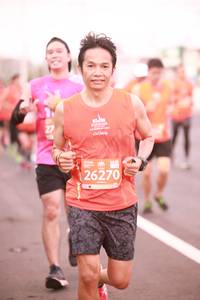 BIB: 26270
                            <button type="button" onclick="openModal(12682939)" class="btn btn-primary btn-sm float-right btn-popup" data-toggle="modal" data-target=".modal-high-quality">
                        <i class="fas fa-shopping-cart"></i> Add to Cart
                    </button>
                                            <button type="button" onclick="isThisMe(12682939, true)" class="btn btn-success btn-sm float-right btn-popup btn-isme hidden" data-toggle="tooltip" data-placement="bottom" title="นี่คือรูปของคุณใช่ไหม คลิกที่นี่เพื่อเอาเข้าอัลบั้ม">
                        <i class="fas fa-plus"></i> Add to album
                    </button>
                    <button type="button" onclick="isThisMe(12682939, false)" class="btn btn-warning btn-sm float-right btn-popup btn-isnotme hidden">
                        <i class="fas fa-ban"></i> Remove from album
                    </button>