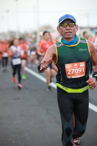 BIB: 27091
                            <button type="button" onclick="openModal(12710324)" class="btn btn-primary btn-sm float-right btn-popup" data-toggle="modal" data-target=".modal-high-quality">
                        <i class="fas fa-shopping-cart"></i> Add to Cart
                    </button>
                                            <button type="button" onclick="isThisMe(12710324, true)" class="btn btn-success btn-sm float-right btn-popup btn-isme hidden" data-toggle="tooltip" data-placement="bottom" title="นี่คือรูปของคุณใช่ไหม คลิกที่นี่เพื่อเอาเข้าอัลบั้ม">
                        <i class="fas fa-plus"></i> Add to album
                    </button>
                    <button type="button" onclick="isThisMe(12710324, false)" class="btn btn-warning btn-sm float-right btn-popup btn-isnotme hidden">
                        <i class="fas fa-ban"></i> Remove from album
                    </button>