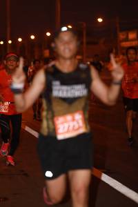 BIB: 267, 269, 2775
                            <button type="button" onclick="openModal(12605422)" class="btn btn-primary btn-sm float-right btn-popup" data-toggle="modal" data-target=".modal-high-quality">
                        <i class="fas fa-shopping-cart"></i> Add to Cart
                    </button>
                                            <button type="button" onclick="isThisMe(12605422, true)" class="btn btn-success btn-sm float-right btn-popup btn-isme hidden" data-toggle="tooltip" data-placement="bottom" title="นี่คือรูปของคุณใช่ไหม คลิกที่นี่เพื่อเอาเข้าอัลบั้ม">
                        <i class="fas fa-plus"></i> Add to album
                    </button>
                    <button type="button" onclick="isThisMe(12605422, false)" class="btn btn-warning btn-sm float-right btn-popup btn-isnotme hidden">
                        <i class="fas fa-ban"></i> Remove from album
                    </button>