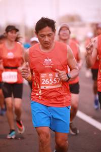 BIB: 26557
                            <button type="button" onclick="openModal(12624481)" class="btn btn-primary btn-sm float-right btn-popup" data-toggle="modal" data-target=".modal-high-quality">
                        <i class="fas fa-shopping-cart"></i> Add to Cart
                    </button>
                                            <button type="button" onclick="isThisMe(12624481, true)" class="btn btn-success btn-sm float-right btn-popup btn-isme hidden" data-toggle="tooltip" data-placement="bottom" title="นี่คือรูปของคุณใช่ไหม คลิกที่นี่เพื่อเอาเข้าอัลบั้ม">
                        <i class="fas fa-plus"></i> Add to album
                    </button>
                    <button type="button" onclick="isThisMe(12624481, false)" class="btn btn-warning btn-sm float-right btn-popup btn-isnotme hidden">
                        <i class="fas fa-ban"></i> Remove from album
                    </button>