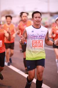 BIB: 21311
                            <button type="button" onclick="openModal(12624438)" class="btn btn-primary btn-sm float-right btn-popup" data-toggle="modal" data-target=".modal-high-quality">
                        <i class="fas fa-shopping-cart"></i> Add to Cart
                    </button>
                                            <button type="button" onclick="isThisMe(12624438, true)" class="btn btn-success btn-sm float-right btn-popup btn-isme hidden" data-toggle="tooltip" data-placement="bottom" title="นี่คือรูปของคุณใช่ไหม คลิกที่นี่เพื่อเอาเข้าอัลบั้ม">
                        <i class="fas fa-plus"></i> Add to album
                    </button>
                    <button type="button" onclick="isThisMe(12624438, false)" class="btn btn-warning btn-sm float-right btn-popup btn-isnotme hidden">
                        <i class="fas fa-ban"></i> Remove from album
                    </button>
