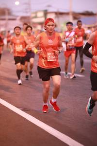 BIB: 21641
                            <button type="button" onclick="openModal(12619700)" class="btn btn-primary btn-sm float-right btn-popup" data-toggle="modal" data-target=".modal-high-quality">
                        <i class="fas fa-shopping-cart"></i> Add to Cart
                    </button>
                                            <button type="button" onclick="isThisMe(12619700, true)" class="btn btn-success btn-sm float-right btn-popup btn-isme hidden" data-toggle="tooltip" data-placement="bottom" title="นี่คือรูปของคุณใช่ไหม คลิกที่นี่เพื่อเอาเข้าอัลบั้ม">
                        <i class="fas fa-plus"></i> Add to album
                    </button>
                    <button type="button" onclick="isThisMe(12619700, false)" class="btn btn-warning btn-sm float-right btn-popup btn-isnotme hidden">
                        <i class="fas fa-ban"></i> Remove from album
                    </button>