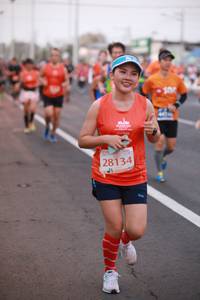 BIB: 100, 28134
                            <button type="button" onclick="openModal(12692408)" class="btn btn-primary btn-sm float-right btn-popup" data-toggle="modal" data-target=".modal-high-quality">
                        <i class="fas fa-shopping-cart"></i> Add to Cart
                    </button>
                                            <button type="button" onclick="isThisMe(12692408, true)" class="btn btn-success btn-sm float-right btn-popup btn-isme hidden" data-toggle="tooltip" data-placement="bottom" title="นี่คือรูปของคุณใช่ไหม คลิกที่นี่เพื่อเอาเข้าอัลบั้ม">
                        <i class="fas fa-plus"></i> Add to album
                    </button>
                    <button type="button" onclick="isThisMe(12692408, false)" class="btn btn-warning btn-sm float-right btn-popup btn-isnotme hidden">
                        <i class="fas fa-ban"></i> Remove from album
                    </button>
