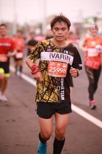 BIB: 1009, 25998
                            <button type="button" onclick="openModal(12683123)" class="btn btn-primary btn-sm float-right btn-popup" data-toggle="modal" data-target=".modal-high-quality">
                        <i class="fas fa-shopping-cart"></i> Add to Cart
                    </button>
                                            <button type="button" onclick="isThisMe(12683123, true)" class="btn btn-success btn-sm float-right btn-popup btn-isme hidden" data-toggle="tooltip" data-placement="bottom" title="นี่คือรูปของคุณใช่ไหม คลิกที่นี่เพื่อเอาเข้าอัลบั้ม">
                        <i class="fas fa-plus"></i> Add to album
                    </button>
                    <button type="button" onclick="isThisMe(12683123, false)" class="btn btn-warning btn-sm float-right btn-popup btn-isnotme hidden">
                        <i class="fas fa-ban"></i> Remove from album
                    </button>