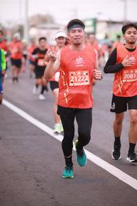 BIB: 21222, 2083
                            <button type="button" onclick="openModal(12687639)" class="btn btn-primary btn-sm float-right btn-popup" data-toggle="modal" data-target=".modal-high-quality">
                        <i class="fas fa-shopping-cart"></i> Add to Cart
                    </button>
                                            <button type="button" onclick="isThisMe(12687639, true)" class="btn btn-success btn-sm float-right btn-popup btn-isme hidden" data-toggle="tooltip" data-placement="bottom" title="นี่คือรูปของคุณใช่ไหม คลิกที่นี่เพื่อเอาเข้าอัลบั้ม">
                        <i class="fas fa-plus"></i> Add to album
                    </button>
                    <button type="button" onclick="isThisMe(12687639, false)" class="btn btn-warning btn-sm float-right btn-popup btn-isnotme hidden">
                        <i class="fas fa-ban"></i> Remove from album
                    </button>