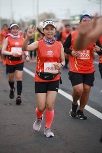 BIB: 2739, 288
                            <button type="button" onclick="openModal(12705734)" class="btn btn-primary btn-sm float-right btn-popup" data-toggle="modal" data-target=".modal-high-quality">
                        <i class="fas fa-shopping-cart"></i> Add to Cart
                    </button>
                                            <button type="button" onclick="isThisMe(12705734, true)" class="btn btn-success btn-sm float-right btn-popup btn-isme hidden" data-toggle="tooltip" data-placement="bottom" title="นี่คือรูปของคุณใช่ไหม คลิกที่นี่เพื่อเอาเข้าอัลบั้ม">
                        <i class="fas fa-plus"></i> Add to album
                    </button>
                    <button type="button" onclick="isThisMe(12705734, false)" class="btn btn-warning btn-sm float-right btn-popup btn-isnotme hidden">
                        <i class="fas fa-ban"></i> Remove from album
                    </button>